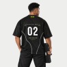 UFashion Week Jersey — UFA 2026