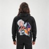 New Generation Hoodie — UFA × Capcom