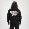 Autumn Edition Hoodie — UFA 2026