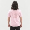 T-shirt Pink Edition — UFA 2026