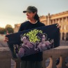 XL Deskmat — UFA 2026