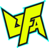 UFA