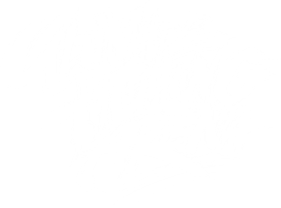Ultimate Fighting Arena
