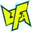 UFA