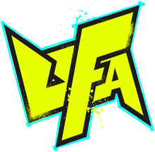 UFA